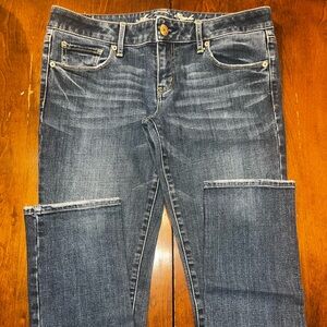 NWOT - American Eagle